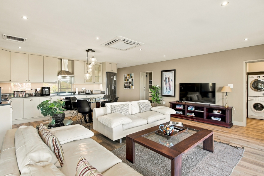 6 Bedroom Property for Sale in Boskloof Eco Estate Western Cape